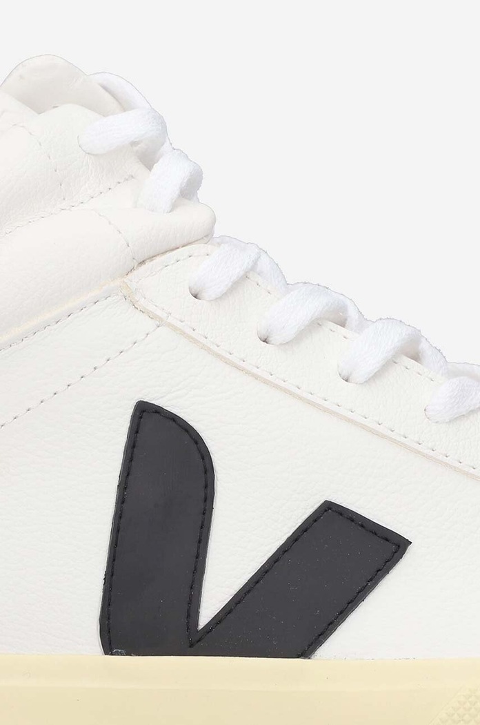 Δερμάτινα sneakers Veja Minotaur Chfree Leather TR0502929B