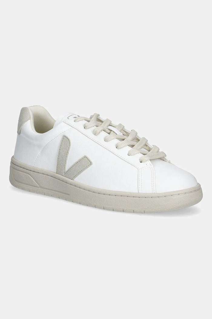 Veja sneakers Urca Cwl Planet friendly white UC0703134B