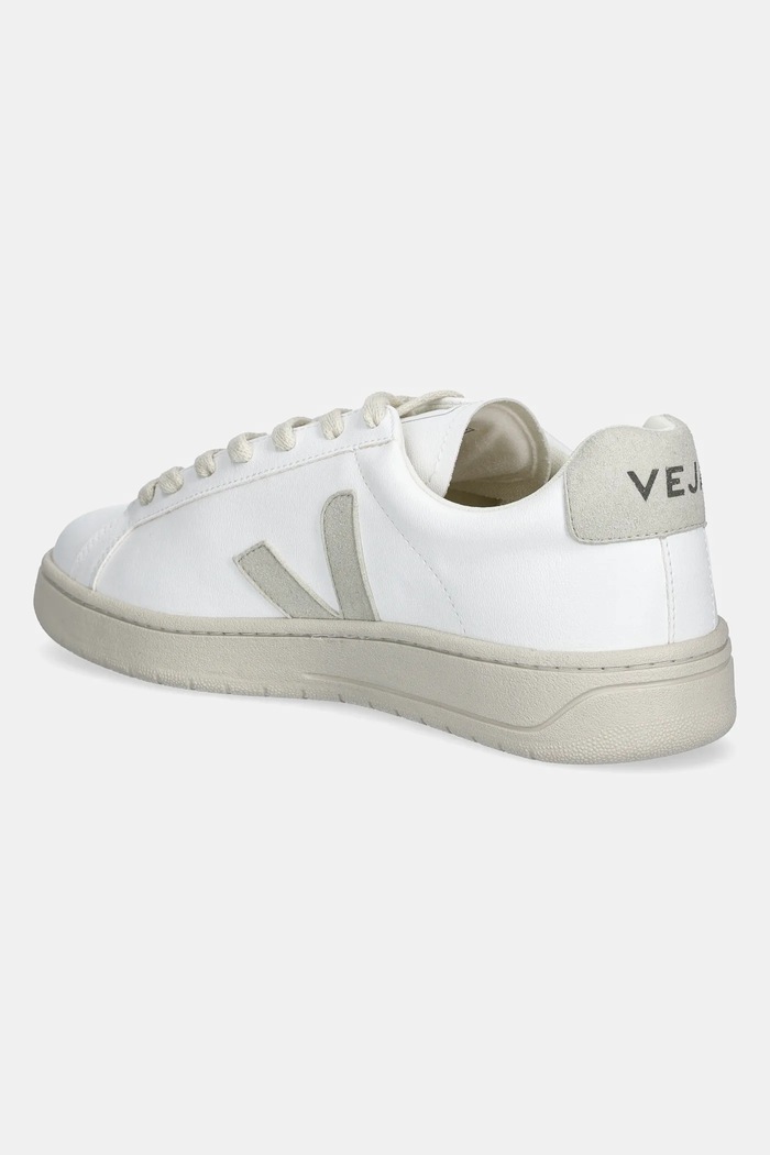 Shoes Veja sneakers Urca Cwl UC0703134B white