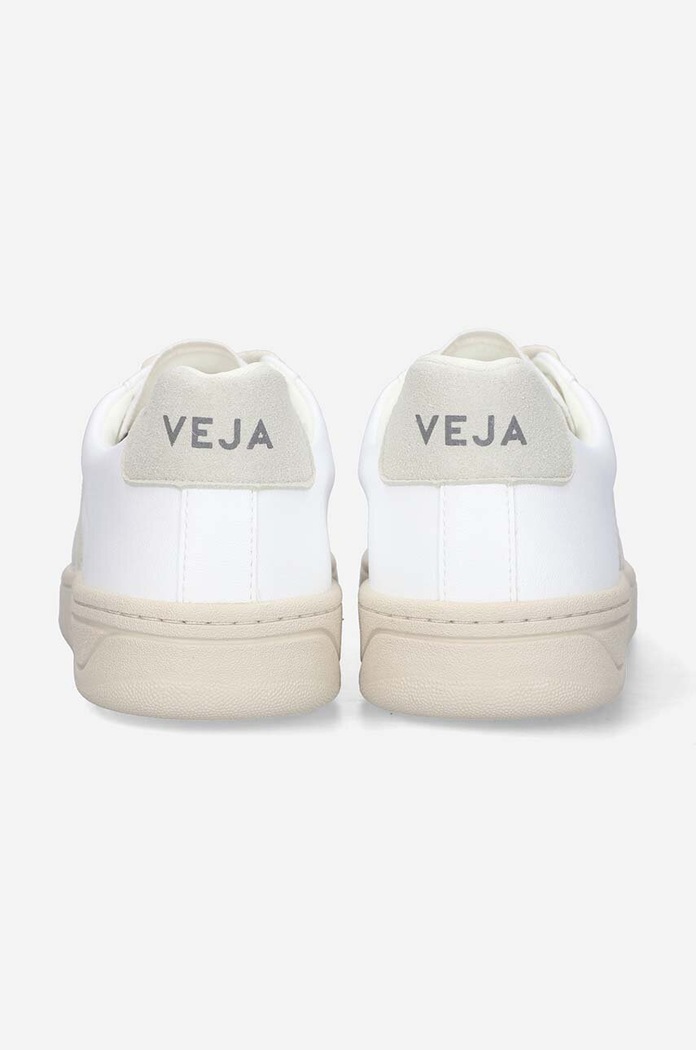 Veja sneakers Urca Cwl UC0703134B