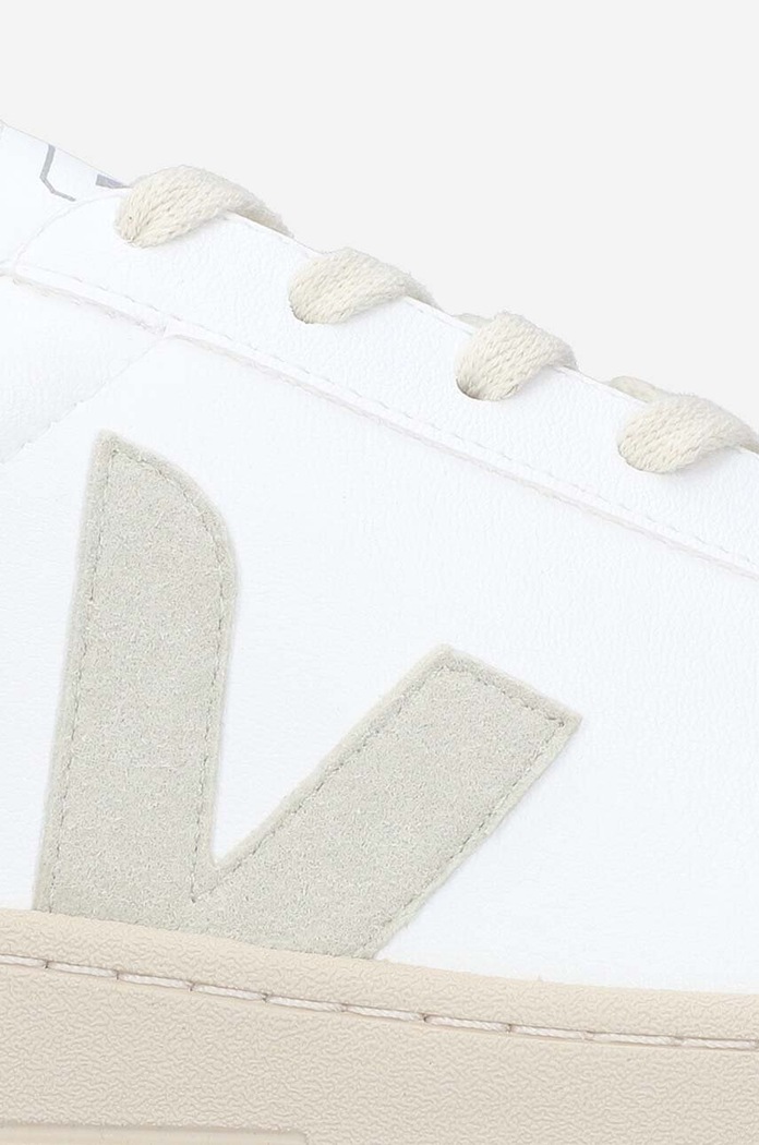 Veja sneakers Urca Cwl UC0703134B