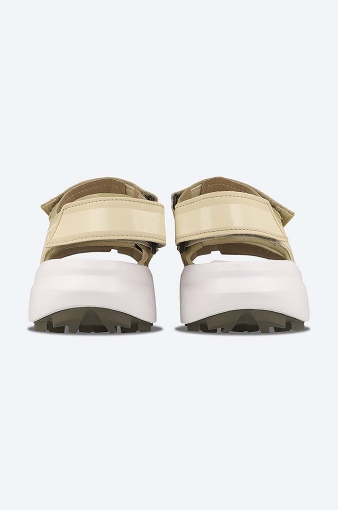 Salomon sandals Speedcross Sandal 413000