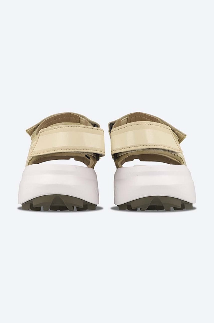 Salomon sandals Speedcross Sandal 413000