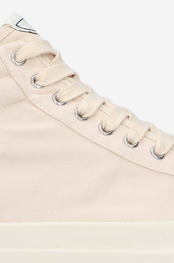 Sneakers S.W.C Varden Canvas YA02122