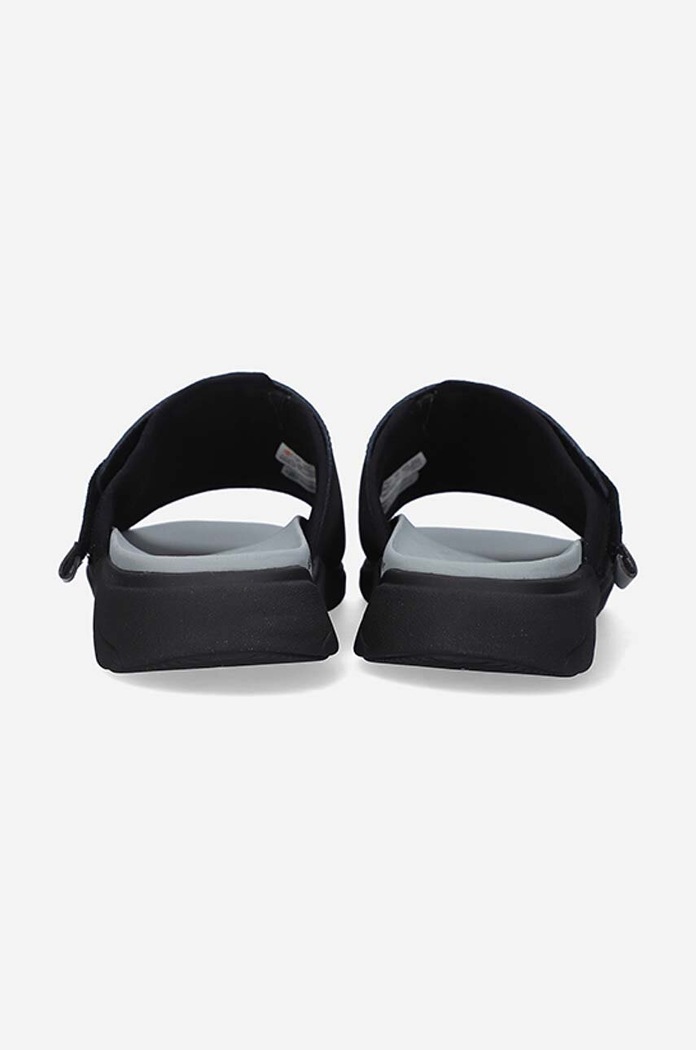 Timberland klapki Whitehaven Slide A2AE6