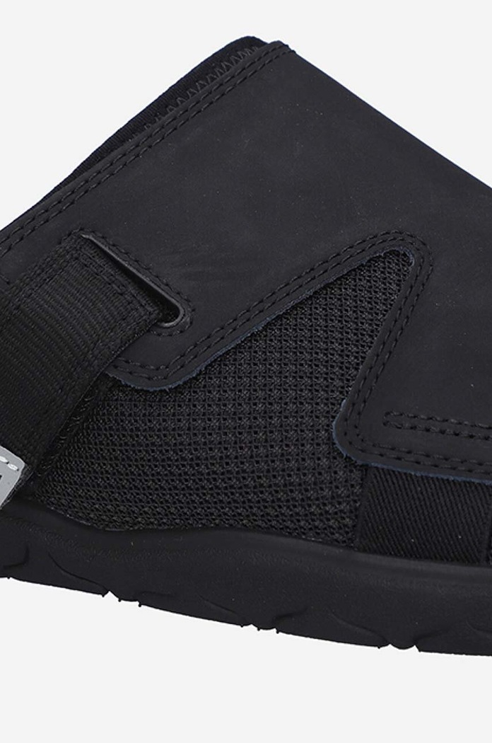Timberland klapki Whitehaven Slide A2AE6