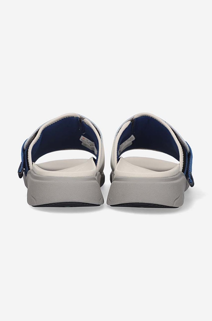 Timberland Klapki Tbl Whitehaven A2CD1
