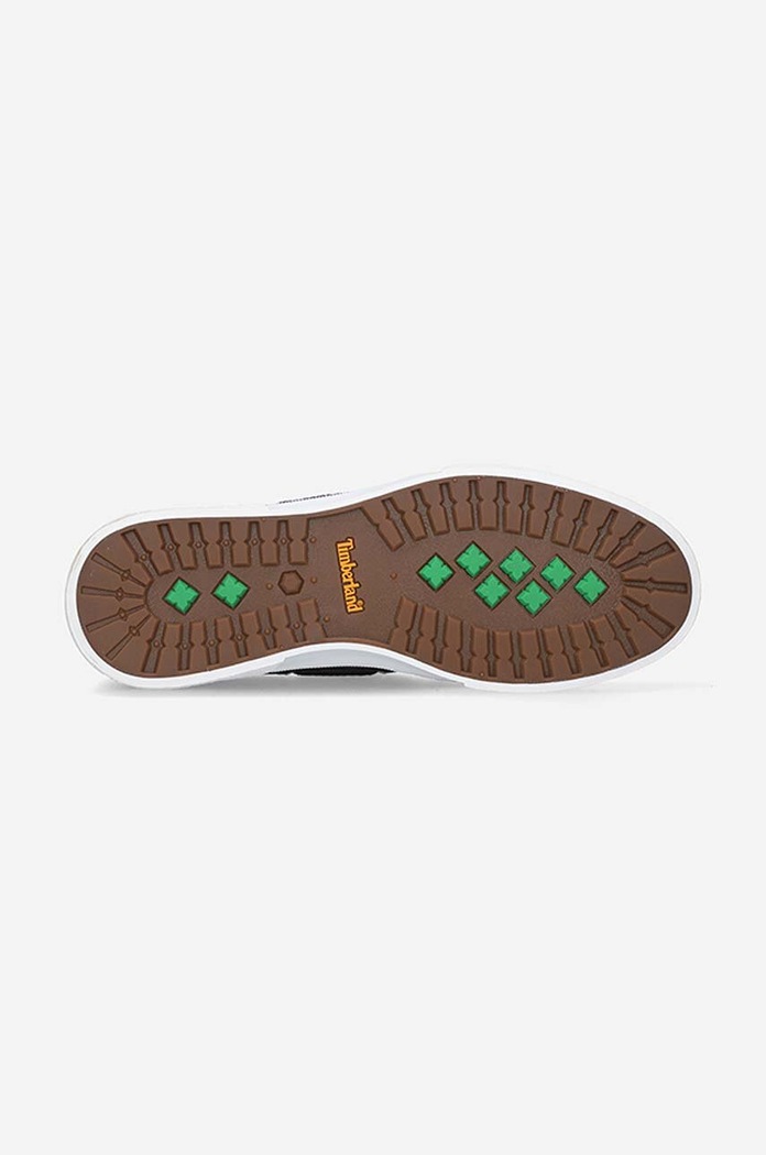 Timberland mokasyny Unionwharf 2.0 + 2Eye A42PH czarny AA00