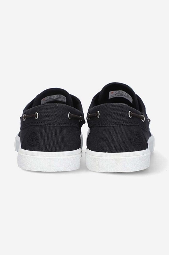 Timberland mokasyny Unionwharf 2.0 + 2Eye A42PH