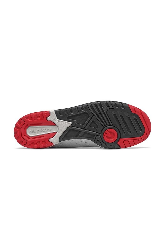 Маратонки New Balance BB550SE1 BB550SE1