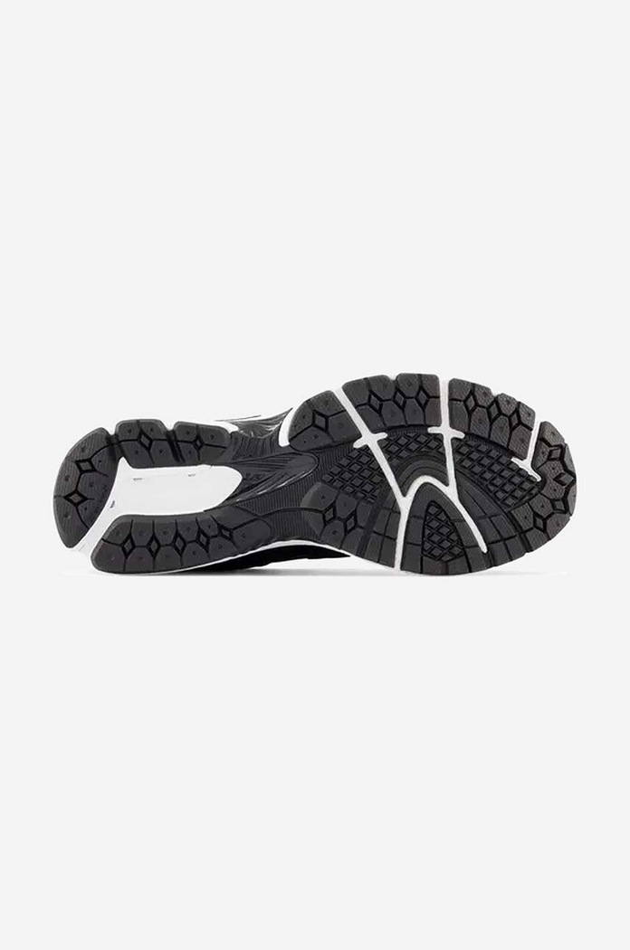 Sneakers New Balance M2002RBK M2002 M2002RBK μαύρο AW25