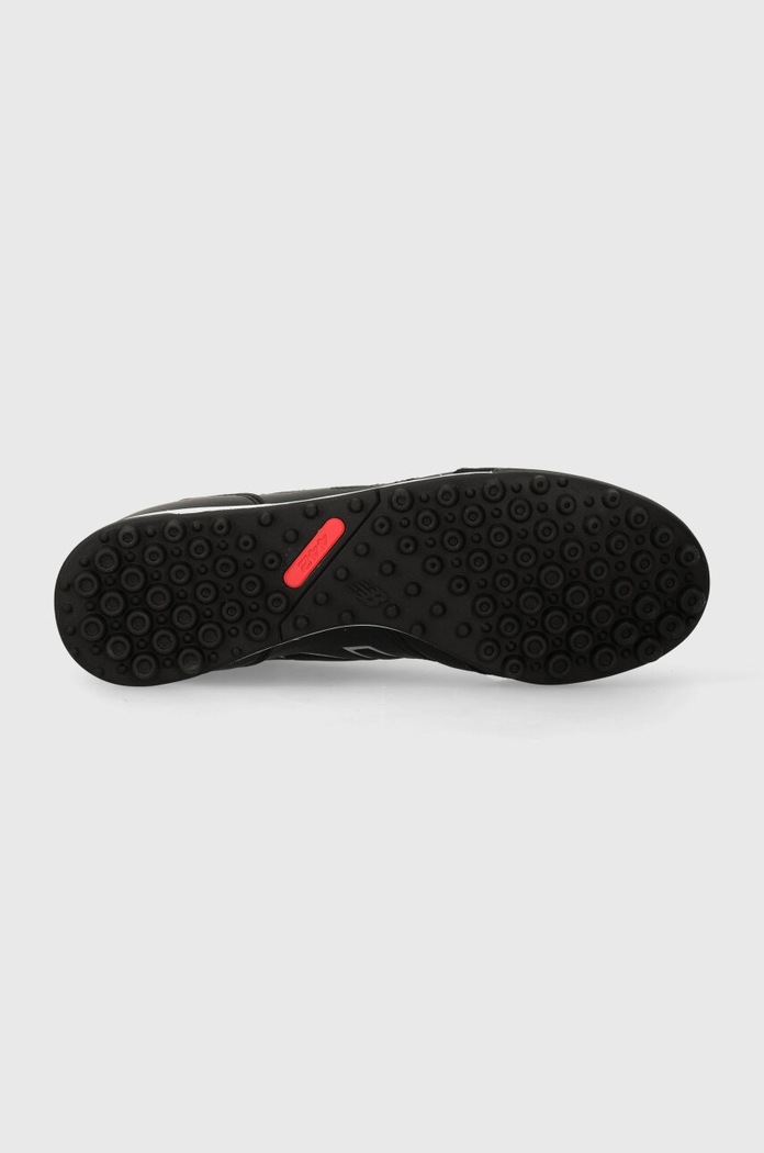 New Balance pantofi MS42TBK2 MS42TBK2 negru