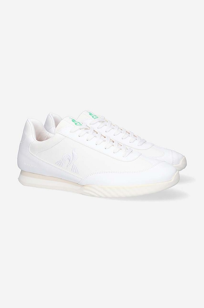 Le Coq Sportif sportcipő 2021588 fehér