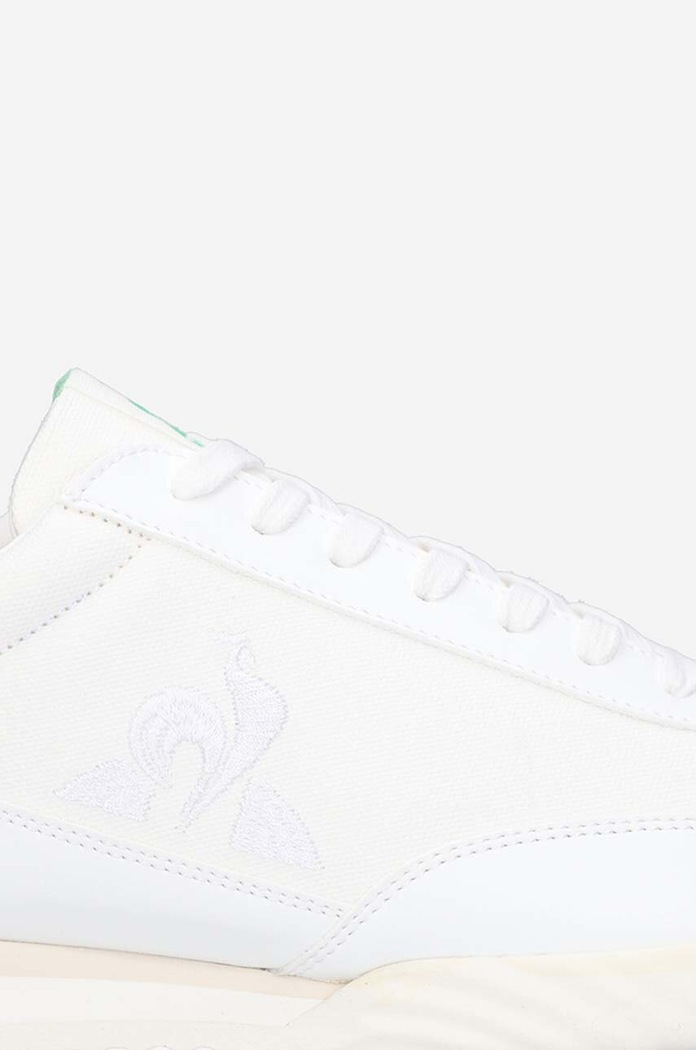 Le Coq Sportif sportcipő 2021588