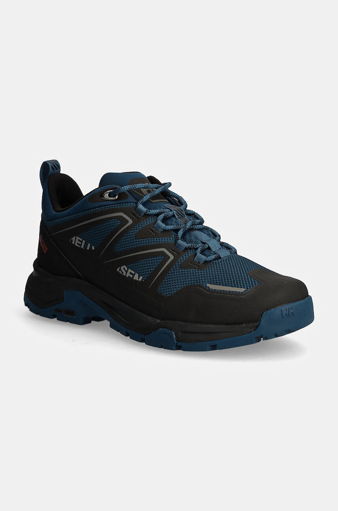 Helly Hansen Pantofi Cascade Low HT negru 11749