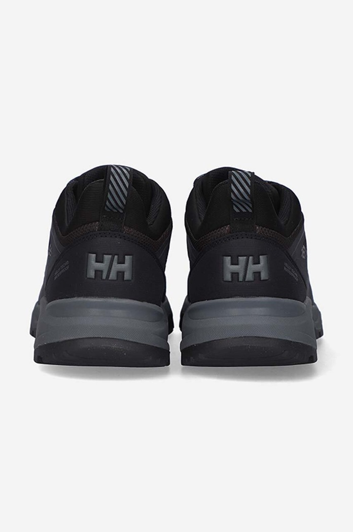 Παπούτσια Helly Hansen Cascade Low HT 11749