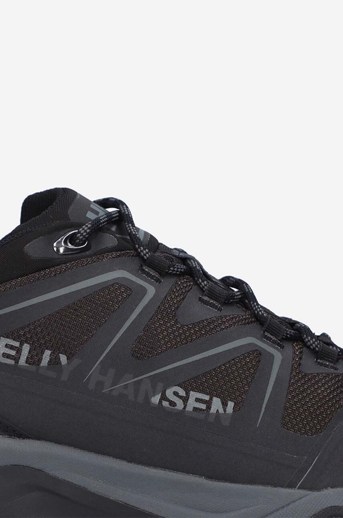 Παπούτσια Helly Hansen Cascade Low HT 11749