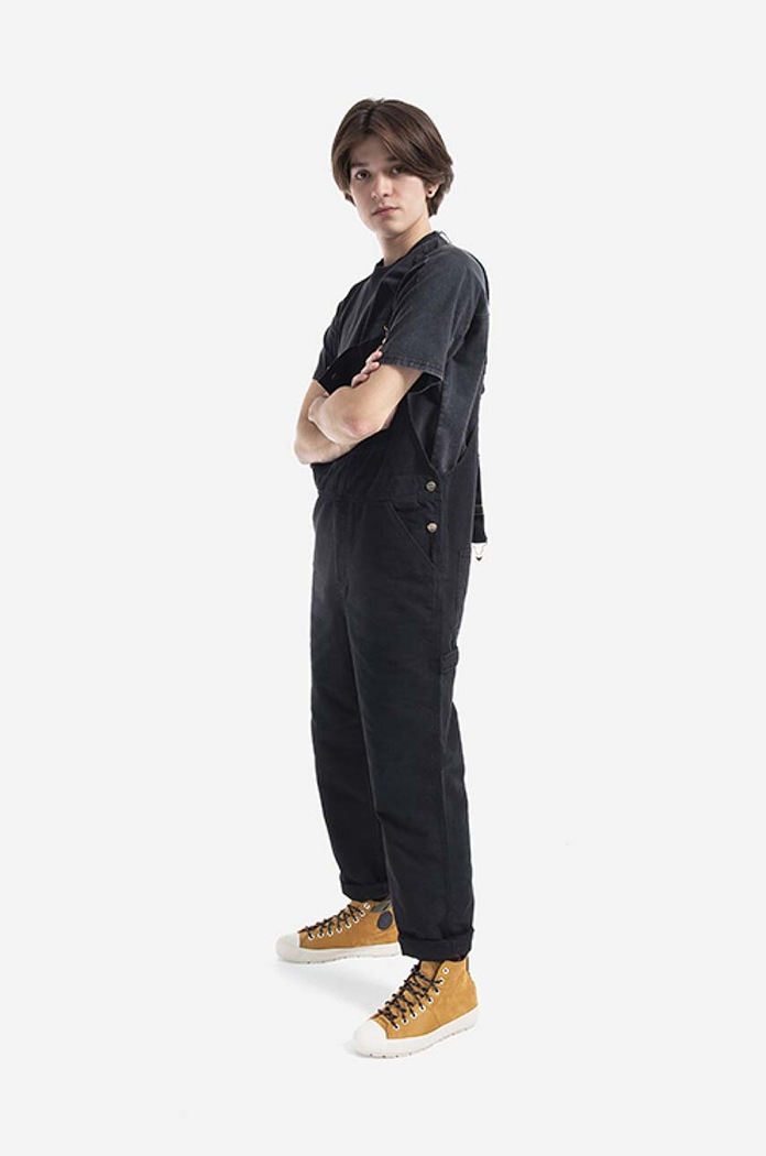 Converse trainers Chuck 70 Explore Waterproof 171438C