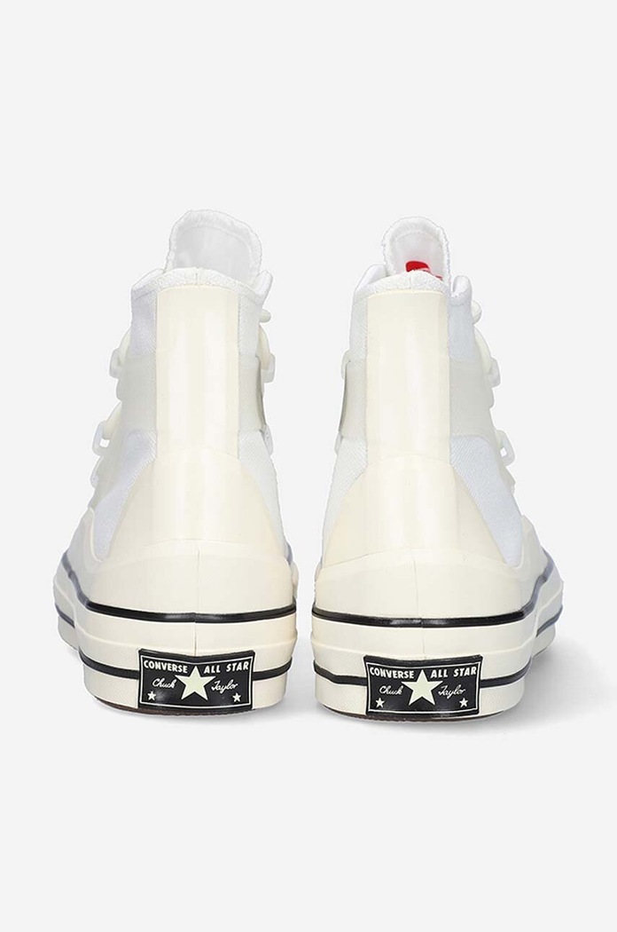 Converse trainers Chuck Taylor 70 Utility 172255C