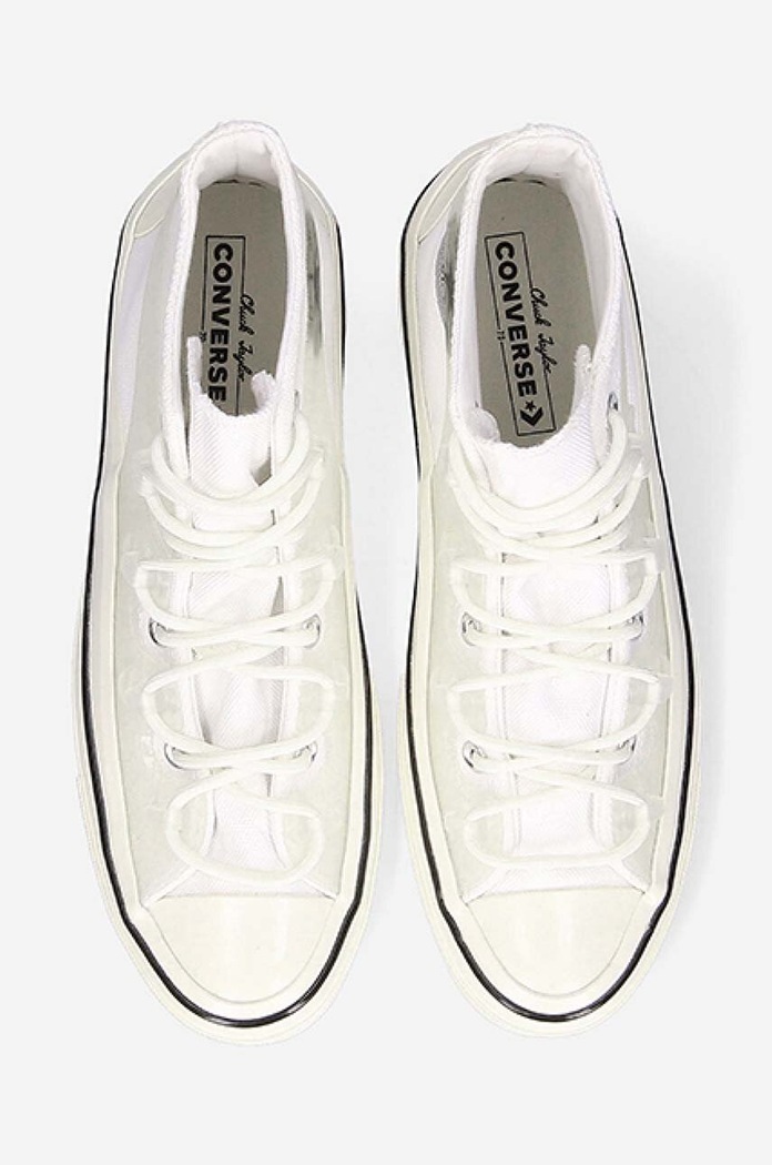 Converse trainers Chuck Taylor 70 Utility 172255C