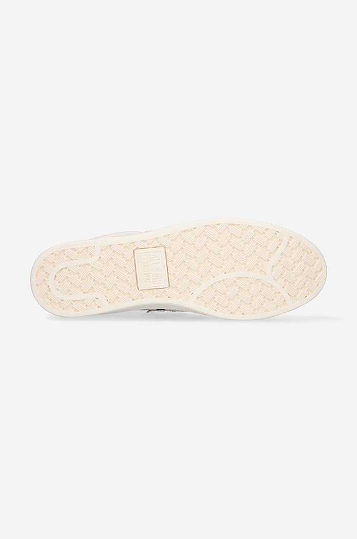 Converse sneakers x Josh Vides Pro Leath A00713C beige AA00
