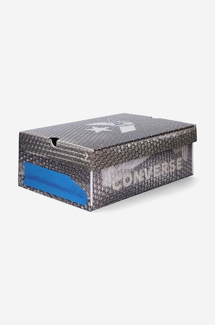 Converse sneakers x Josh Vides Pro Leath A00713C