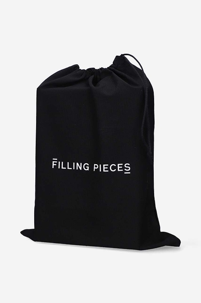 Filling Pieces leather shoes Caribbean Dress Up 14628251861