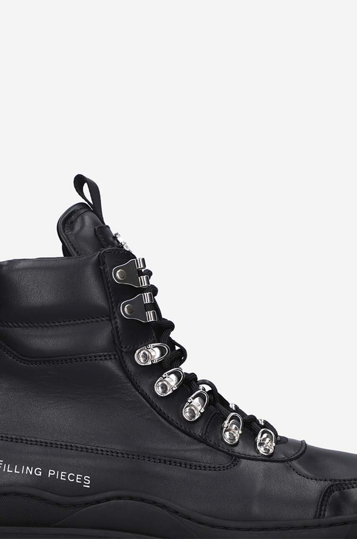 Δερμάτινα workers Filling Pieces 63322901861