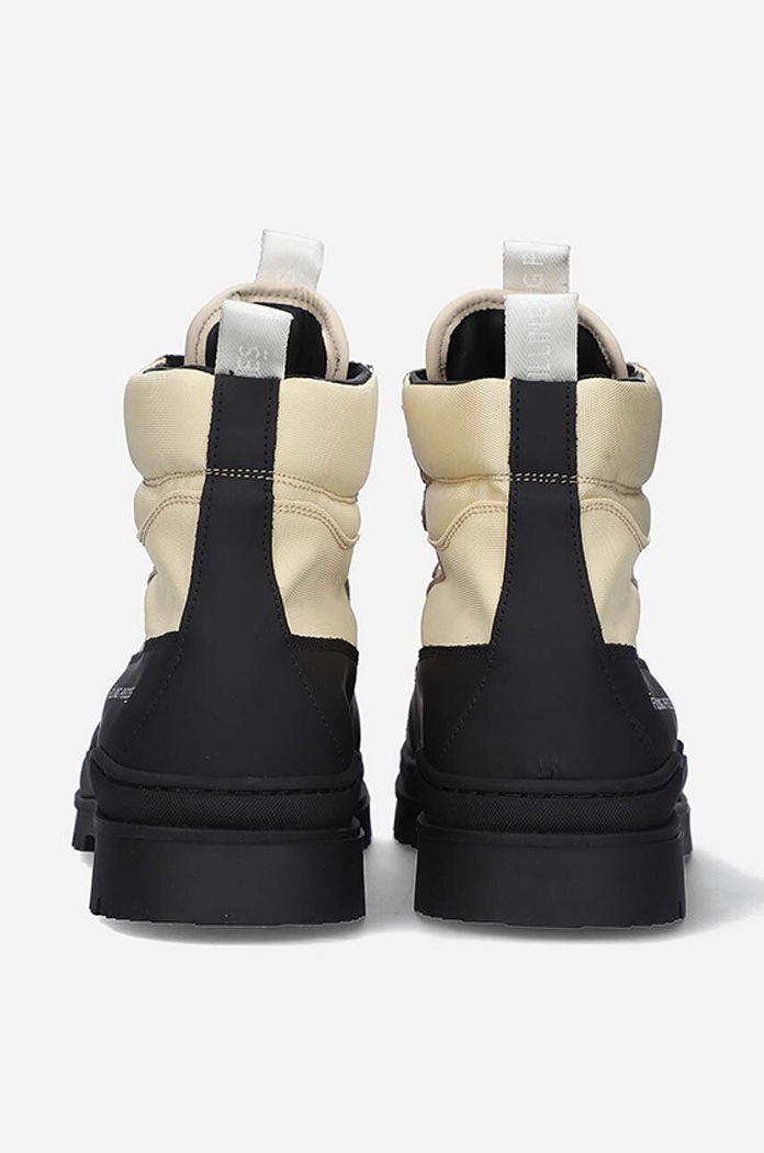 Filling Pieces boots Mountain Boot 63325071962
