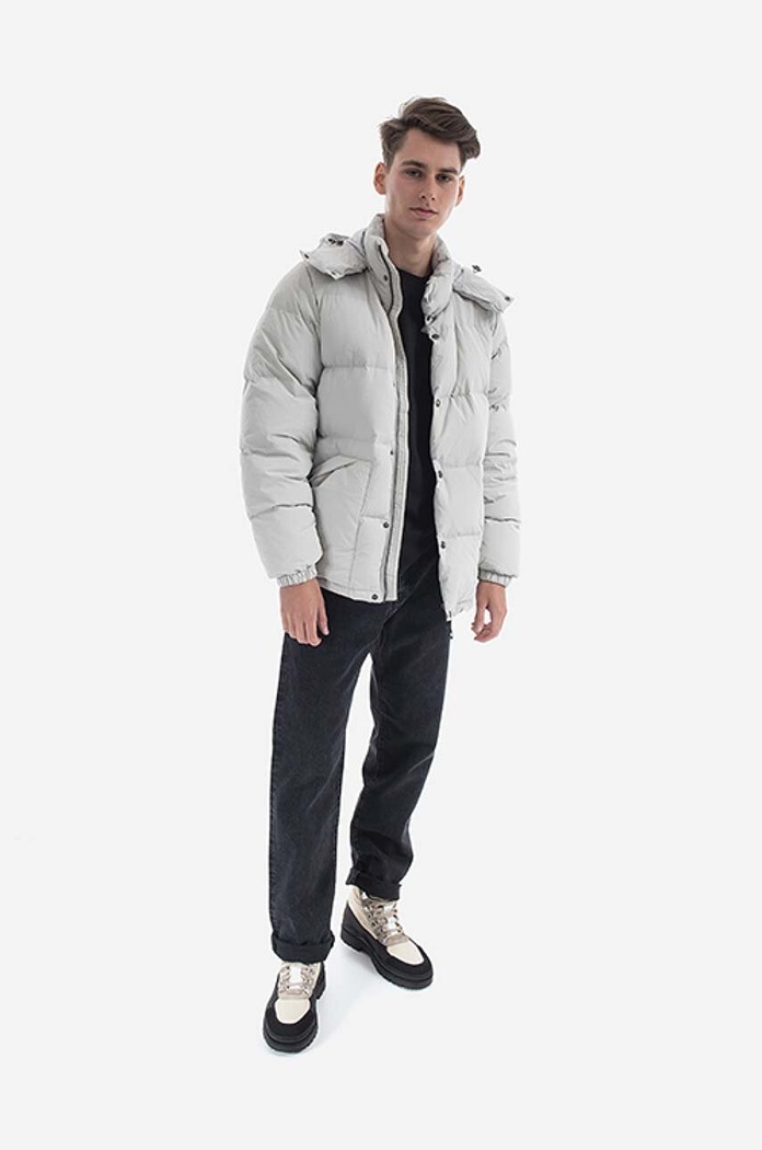 Filling Pieces boots Mountain Boot 63325071962