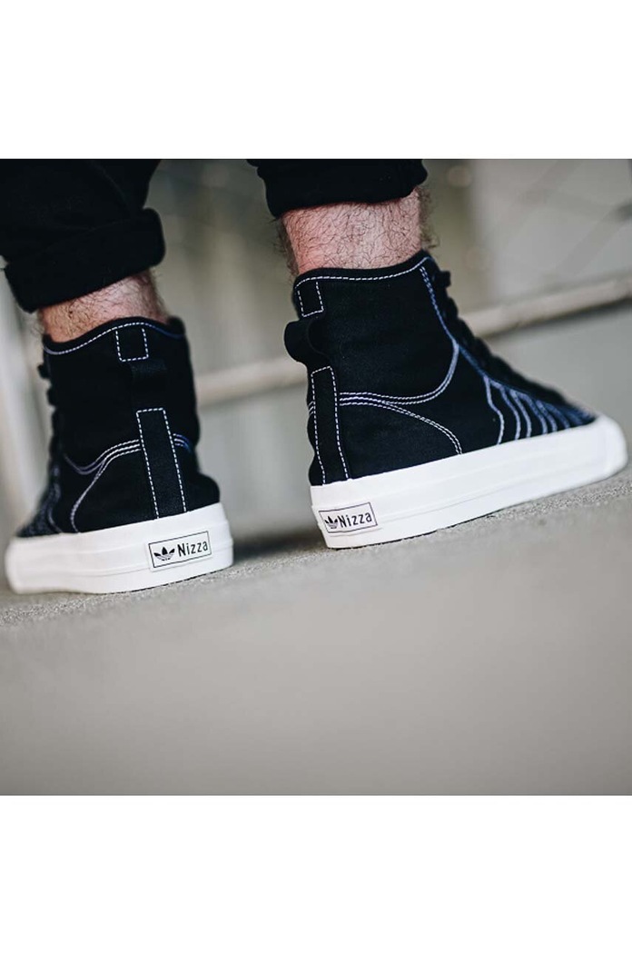 Tenisky adidas Originals Nizza F34057