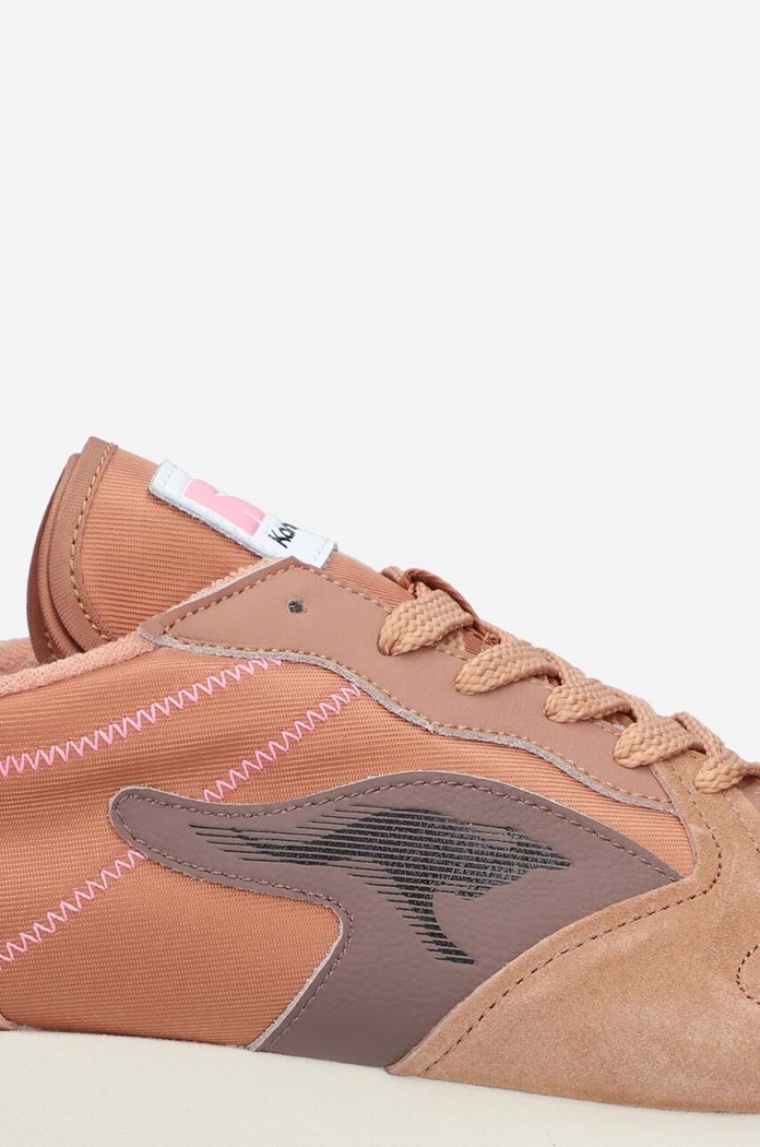 Sneakers KangaROOS Rally Neo Craft 472990006146