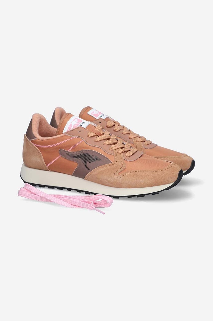 Sneakers KangaROOS Rally Neo Craft 472990006146