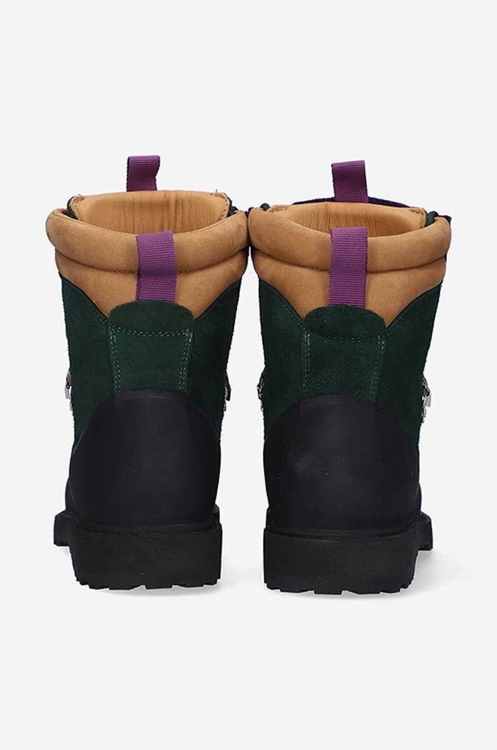 Diemme shoes Everest DI2107EV05