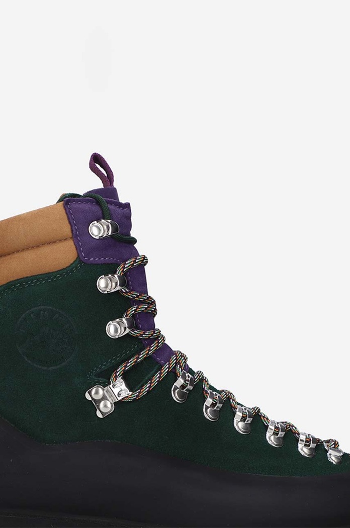 Diemme shoes Everest DI2107EV05