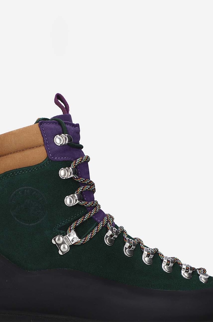 Diemme shoes Everest DI2107EV05