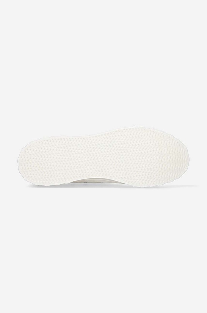 MISBHV trainers 3121BM603 white AA00