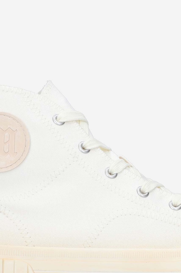 MISBHV trainers 3121BM603