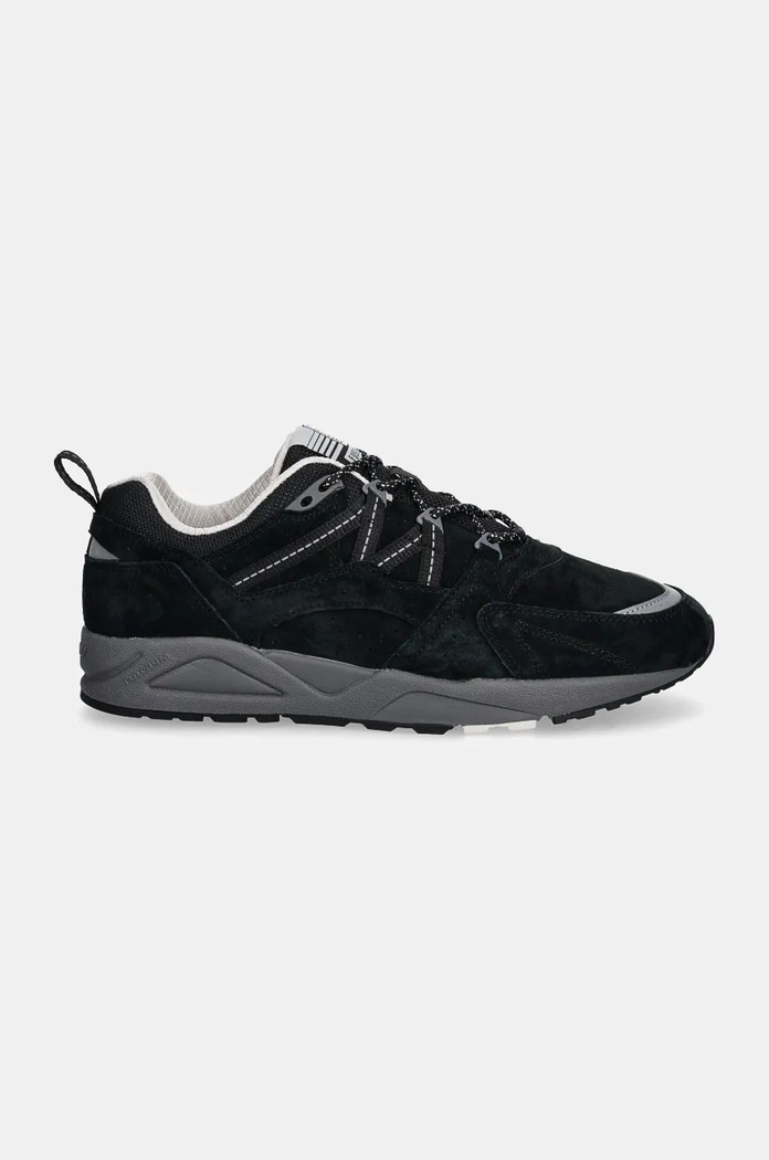 Karhu sneakersy Fusion 2.0 F804018 czarny AA00