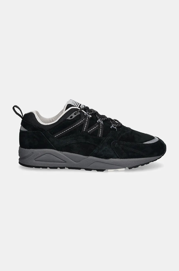 Karhu sneakersy Fusion 2.0 F804018 czarny AA00