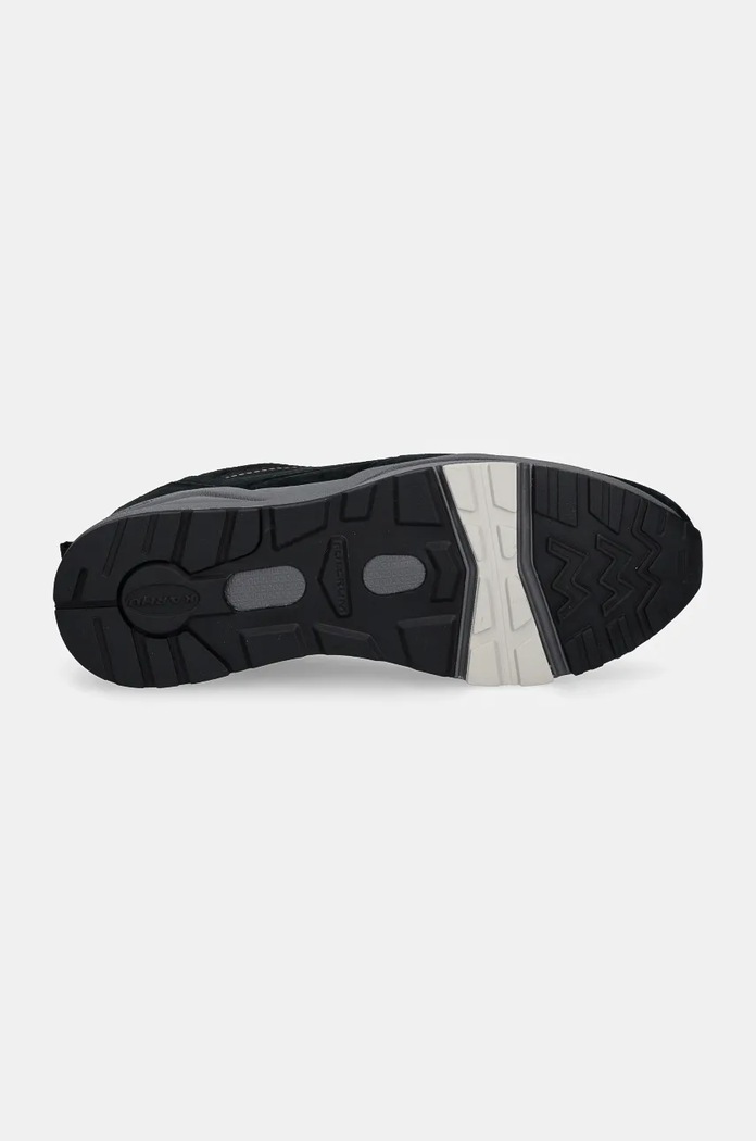 Karhu sneakersy Fusion 2.0 F804018 czarny