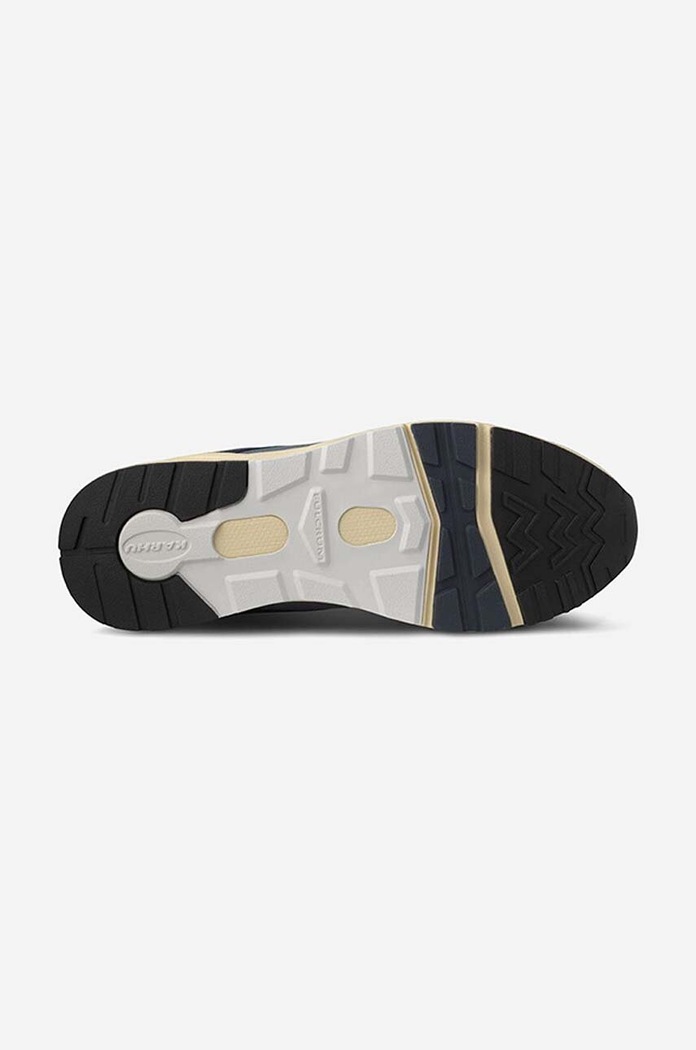 Karhu sneakers Fusion 2.0 F804111 navy AA00