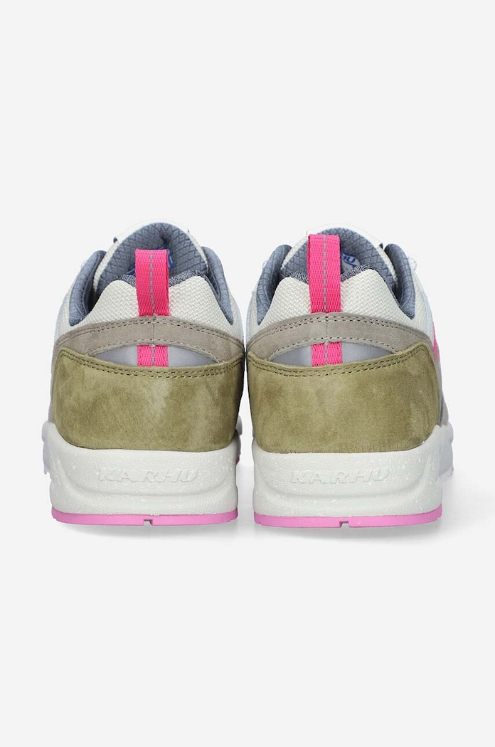 Tenisky Karhu Karhu Fusion 2.0 F804145