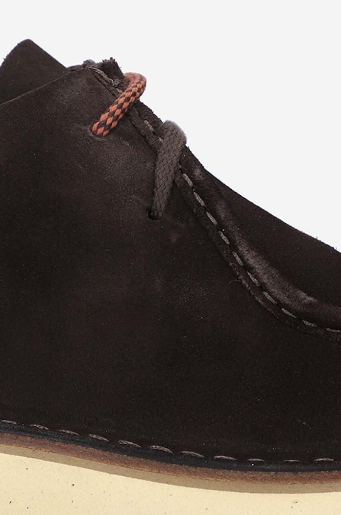 Astorflex scarpe in camoscio BEENFLEX 724 BEENFLEX.724