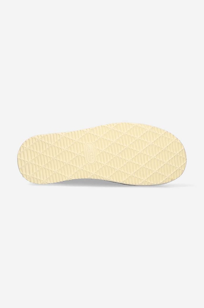 Astorflex scarpe in camoscio BEENFLEX 724 BEENFLEX.724 nero