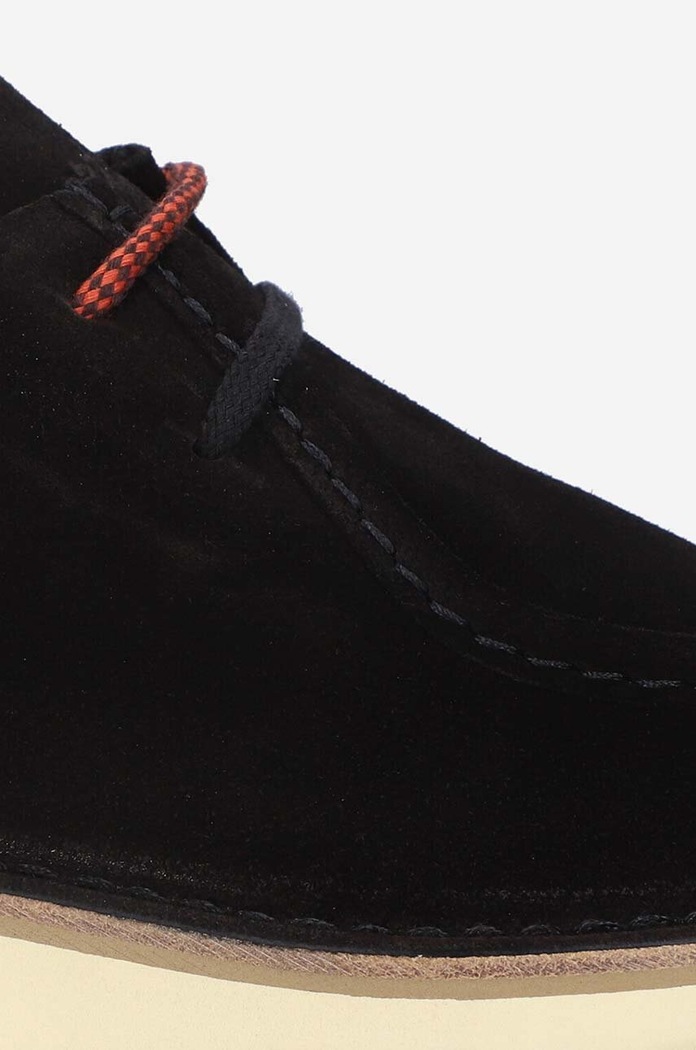 Astorflex scarpe in camoscio BEENFLEX 724 BEENFLEX.724