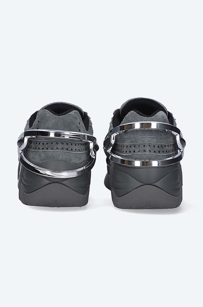Raf Simons sneakers HR740003L