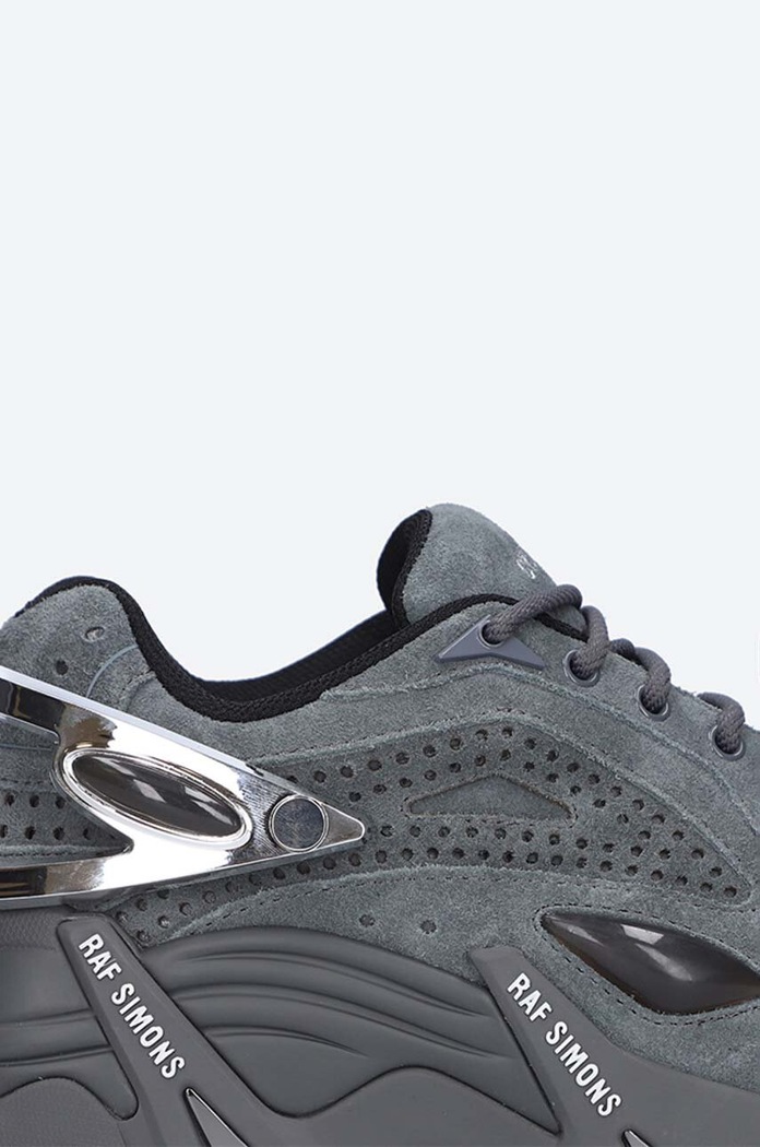 Raf Simons sneakers HR740003L