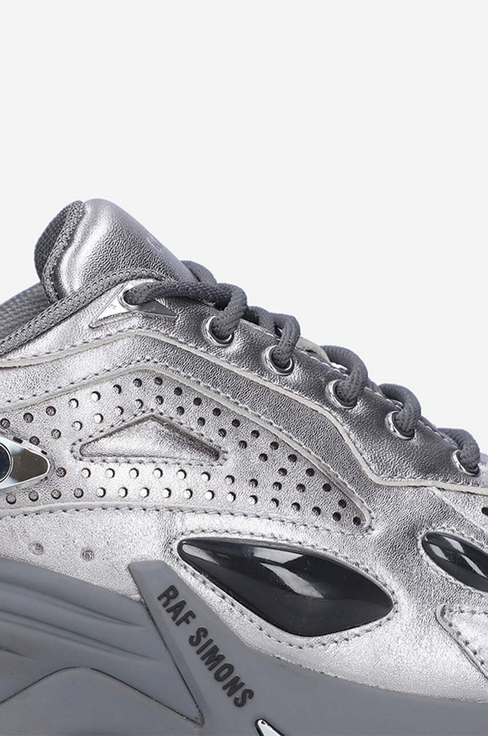Raf Simons sneakers HR740003L