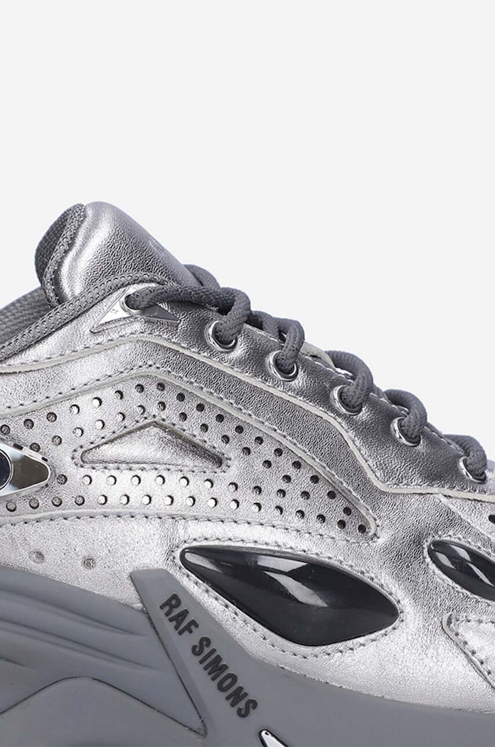 Raf Simons sneakers HR740003L